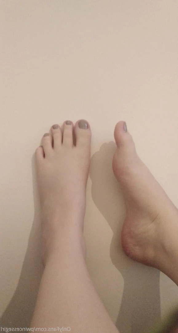 Emily [ pwincessegirl ] Onlyfans leaked photo 12661376 on Hotleaks.tv