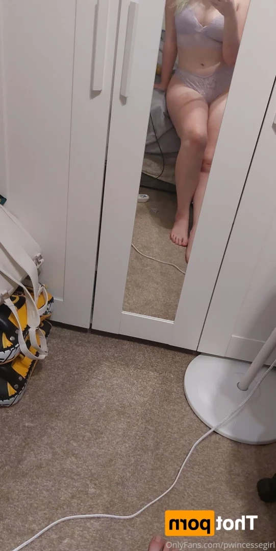 Emily [ pwincessegirl ] Onlyfans leaked photo 12673208 on Hotleaks.tv