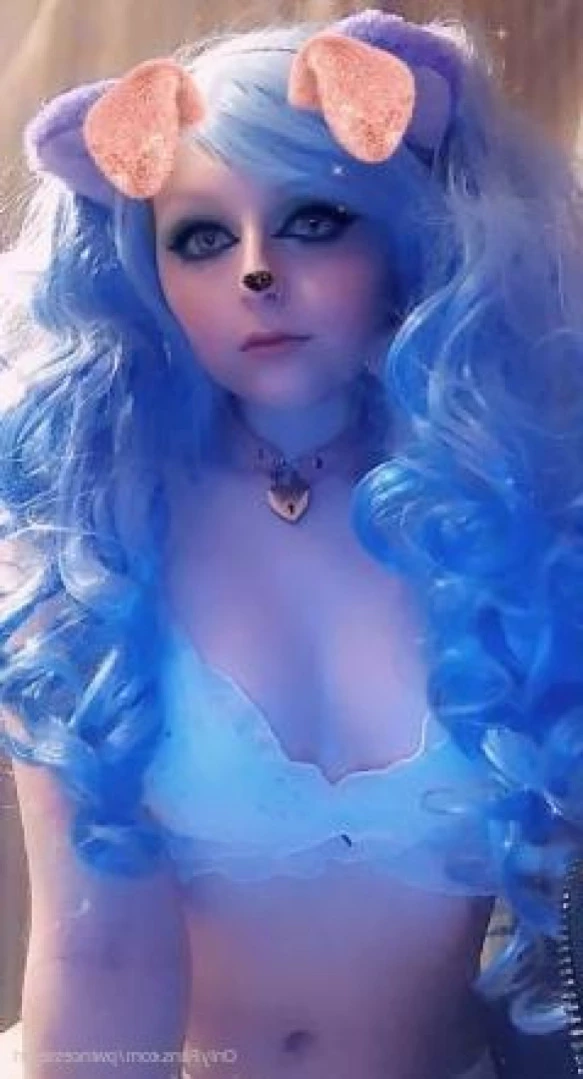 Emily [ pwincessegirl ] Onlyfans leaked photo 12676452 on Hotleaks.tv