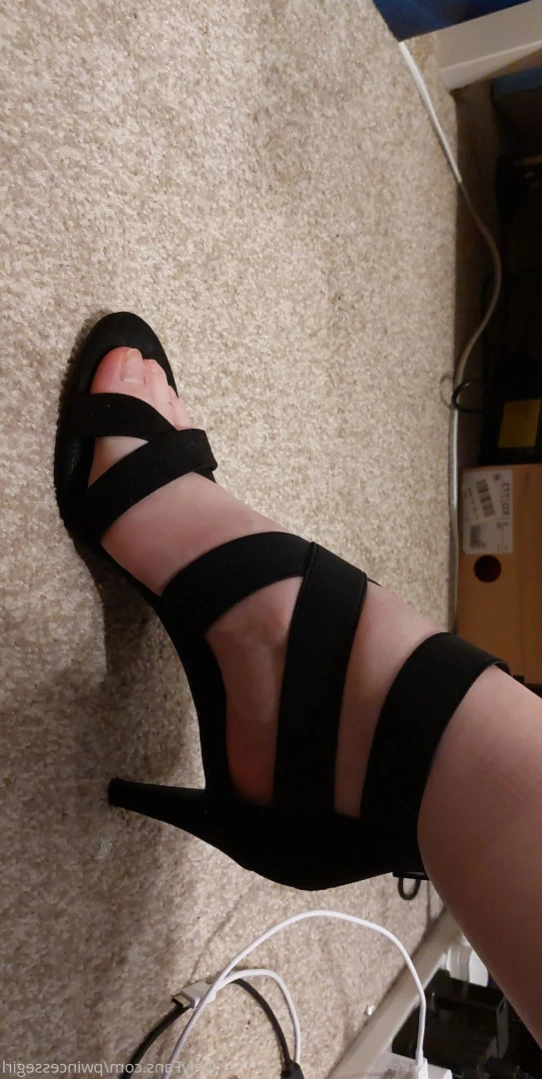 Emily [ pwincessegirl ] Onlyfans leaked photo 12679383 on Hotleaks.tv