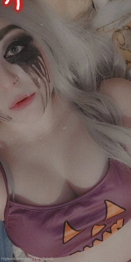 Emily [ pwincessegirl ] Onlyfans leaked photo 12695170 on Hotleaks.tv