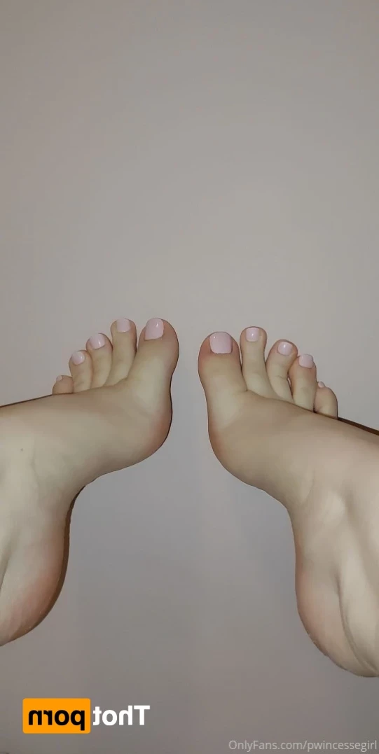 Emily [ pwincessegirl ] Onlyfans leaked photo 12695702 on Hotleaks.tv