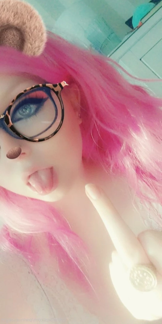 Emily [ pwincessegirl ] Onlyfans leaked photo 12710638 on Hotleaks.tv