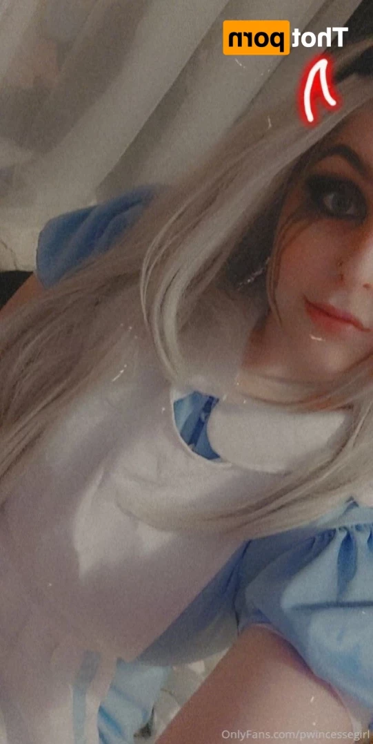 Emily [ pwincessegirl ] Onlyfans leaked photo 12714908 on Hotleaks.tv