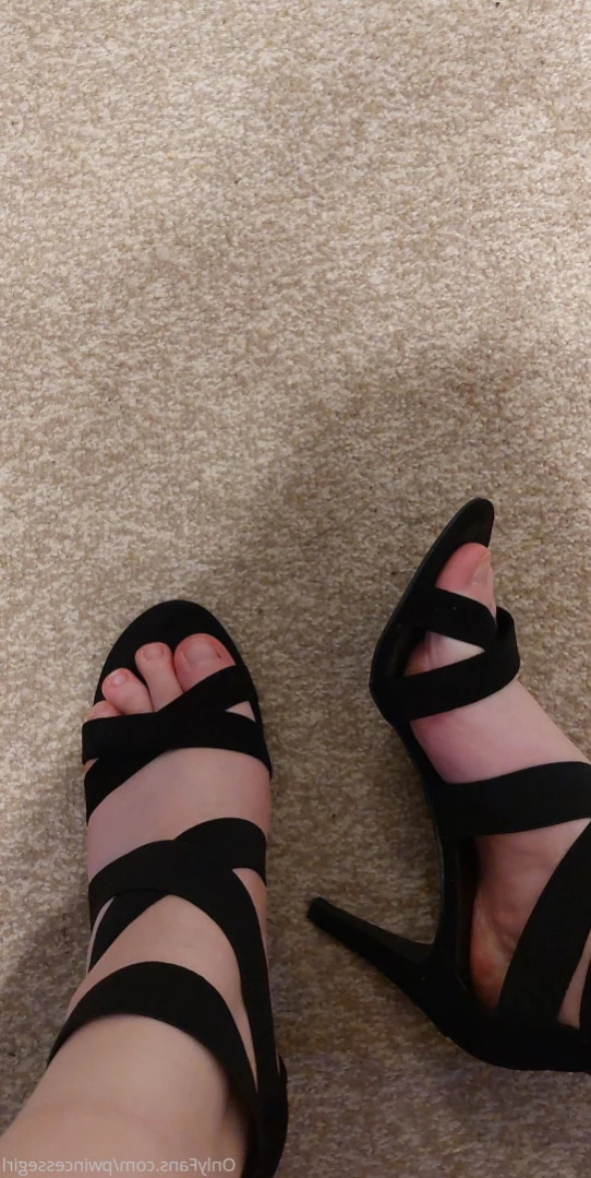 Emily [ pwincessegirl ] Onlyfans leaked photo 12717204 on Hotleaks.tv
