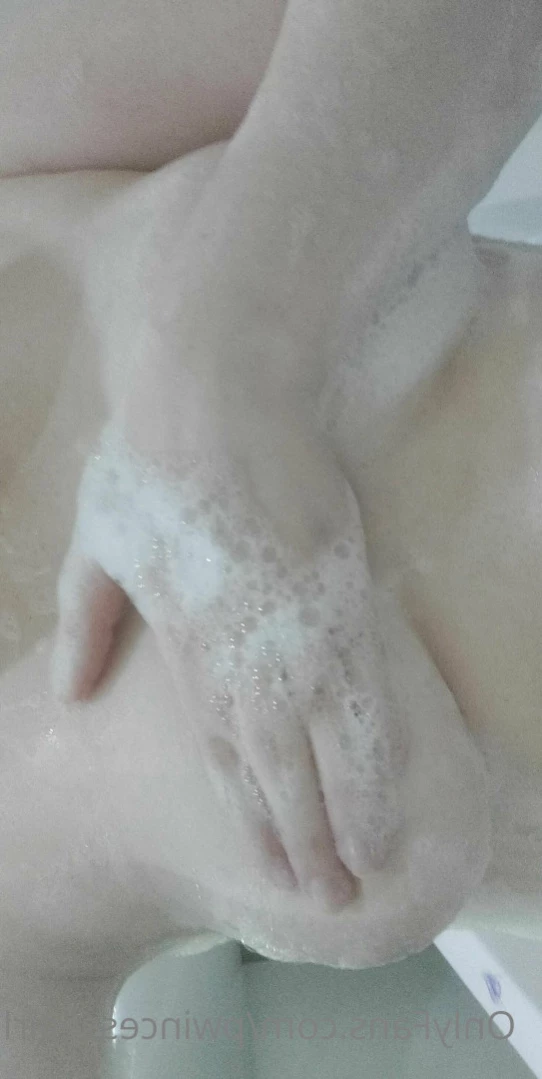 Emily [ pwincessegirl ] Onlyfans leaked photo 12726245 on Hotleaks.tv