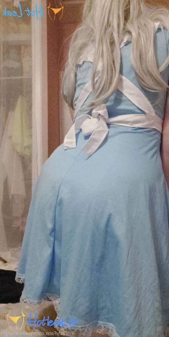 Emily [ pwincessegirl ] Onlyfans leaked photo 12727171 on Hotleaks.tv