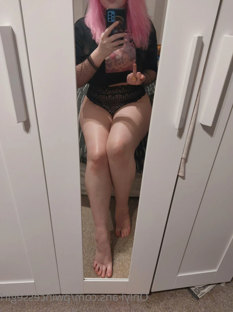 Emily [ pwincessegirl ] Onlyfans leaked photo 12736948 on Hotleaks.tv