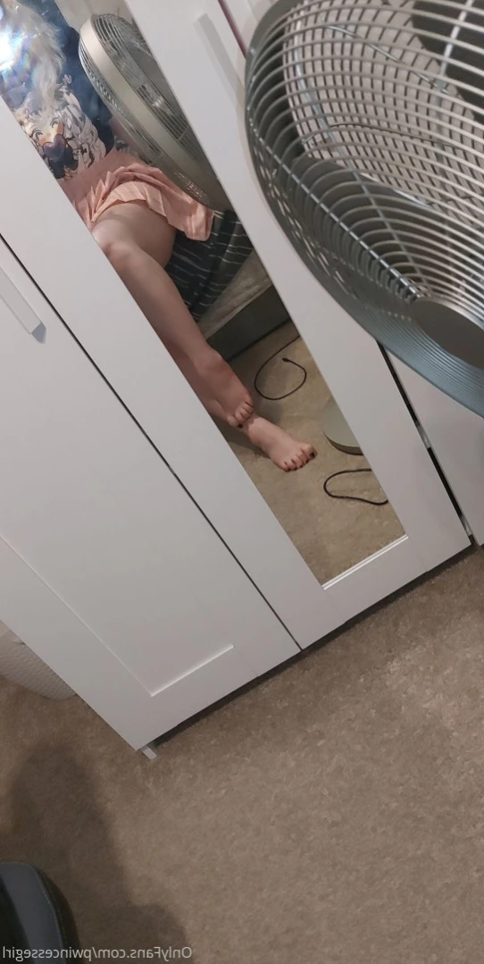 Emily [ pwincessegirl ] Onlyfans leaked photo 12741109 on Hotleaks.tv