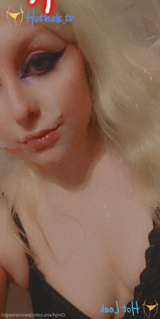 Emily [ pwincessegirl ] Onlyfans leaked photo 12746631 on Hotleaks.tv