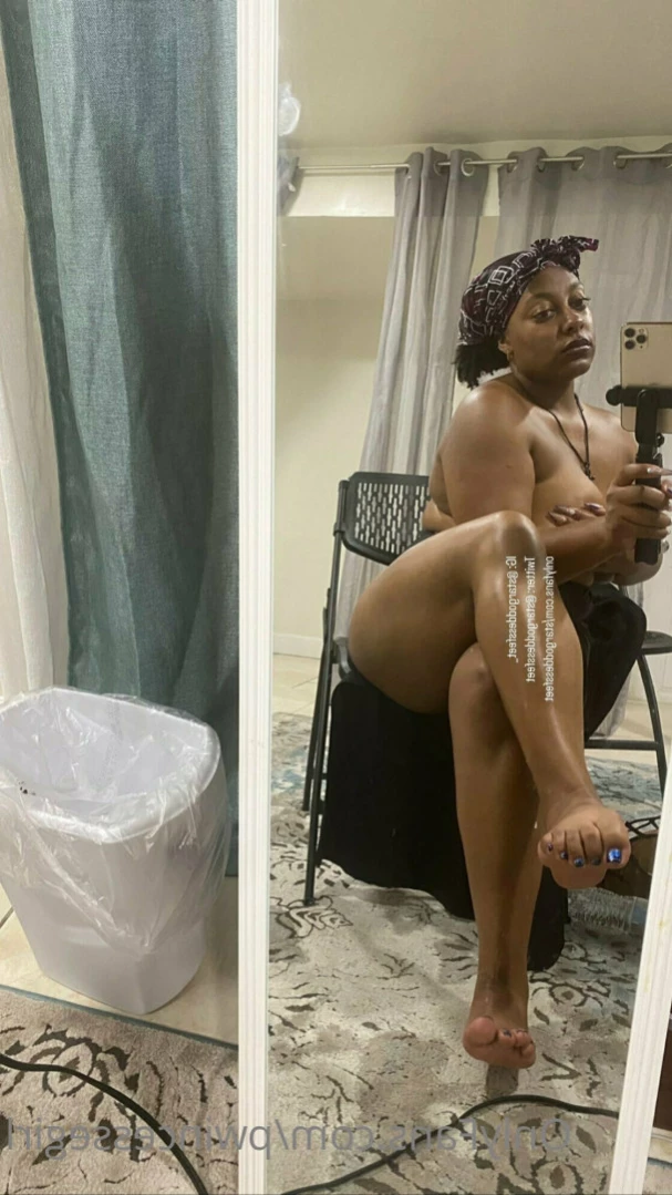 Emily [ pwincessegirl ] Onlyfans leaked photo 12753765 on Hotleaks.tv