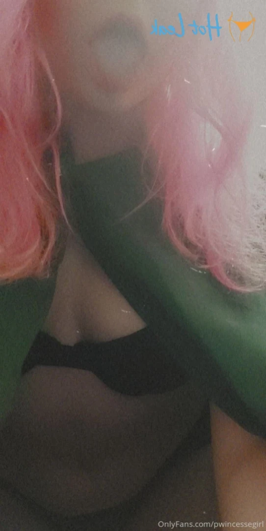 Emily [ pwincessegirl ] Onlyfans leaked photo 12755326 on Hotleaks.tv
