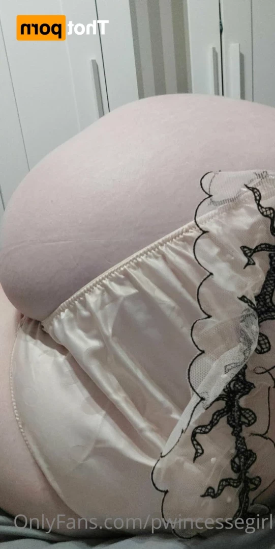 Emily [ pwincessegirl ] Onlyfans leaked photo 12761430 on Hotleaks.tv