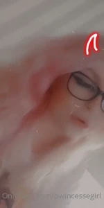 Emily [ pwincessegirl ] Onlyfans leaked video 12808311 on Hotleaks.tv