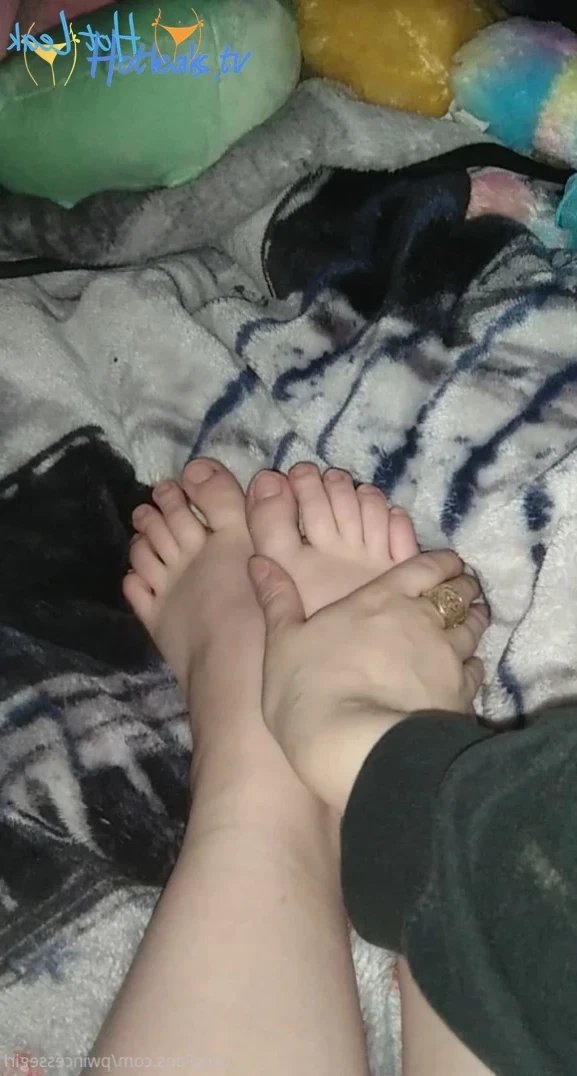 Emily [ pwincessegirl ] Onlyfans leaked photo 12829826 on Hotleaks.tv