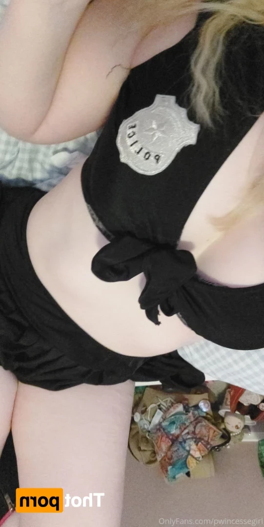 Emily [ pwincessegirl ] Onlyfans leaked photo 12833890 on Hotleaks.tv