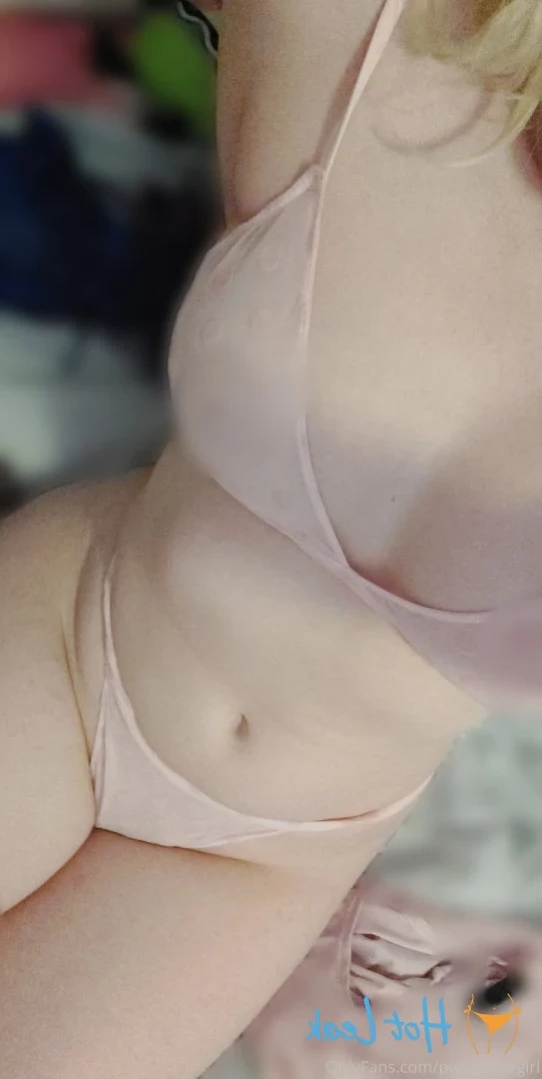 Emily [ pwincessegirl ] Onlyfans leaked photo 13100361 on Hotleaks.tv