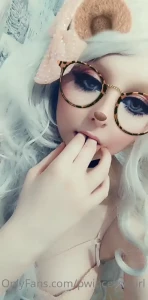 13293464