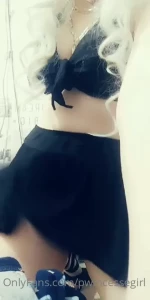 13293512