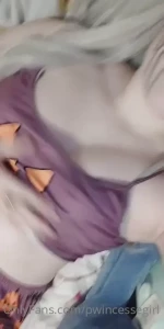 13293520