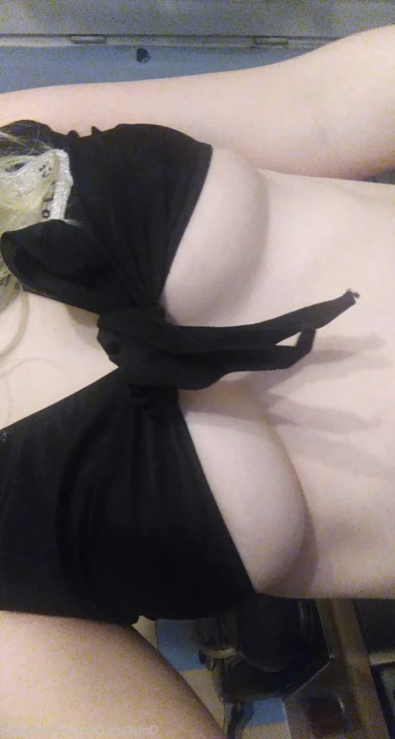 Emily [ pwincessegirl ] Onlyfans leaked photo 13750167 on Hotleaks.tv