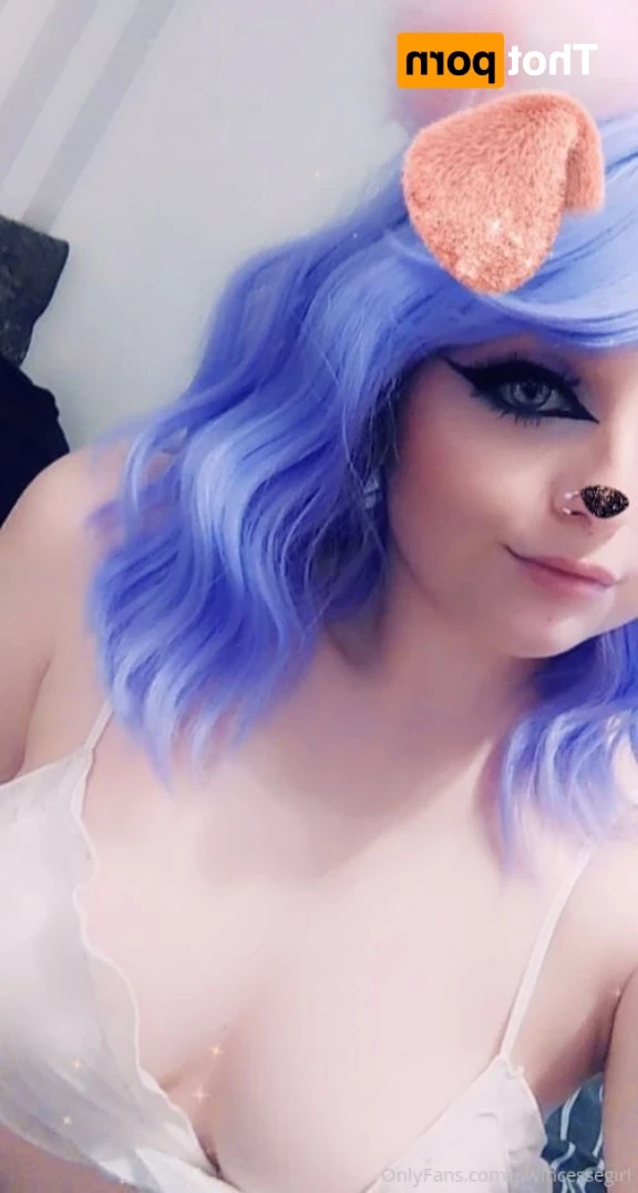 Emily [ pwincessegirl ] Onlyfans leaked photo 13921581 on Hotleaks.tv