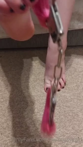 13928380