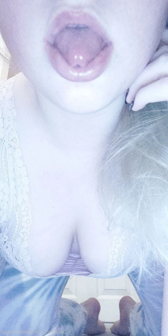 Emily [ pwincessegirl ] Onlyfans leaked photo 14157612 on Hotleaks.tv