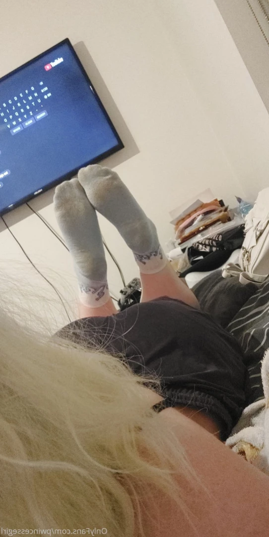 Emily [ pwincessegirl ] Onlyfans leaked photo 14325265 on Hotleaks.tv