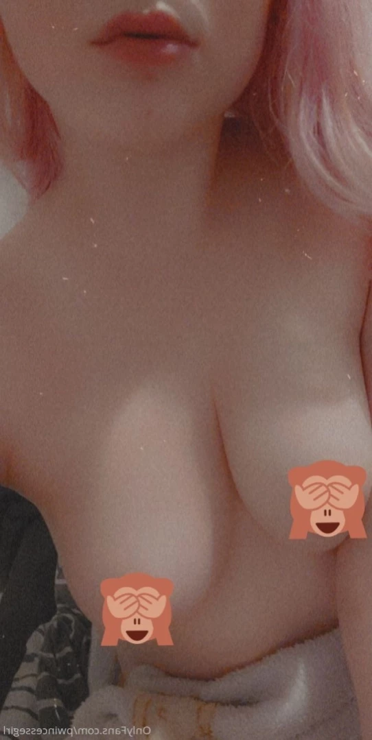 Emily [ pwincessegirl ] Onlyfans leaked photo 14459858 on Hotleaks.tv