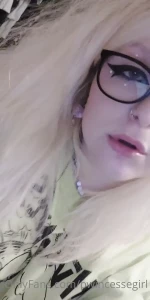 14799105