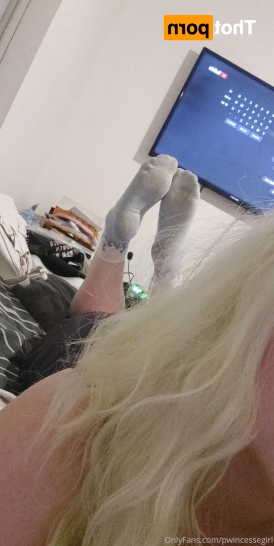 Emily [ pwincessegirl ] Onlyfans leaked photo 14831526 on Hotleaks.tv