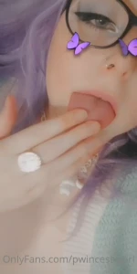 14986921