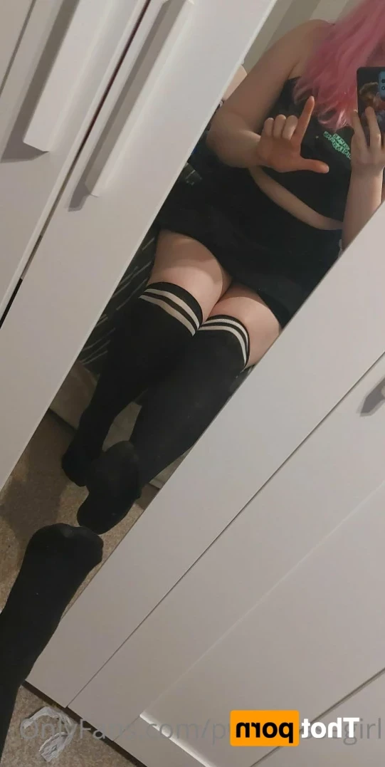 Emily [ pwincessegirl ] Onlyfans leaked photo 15260623 on Hotleaks.tv