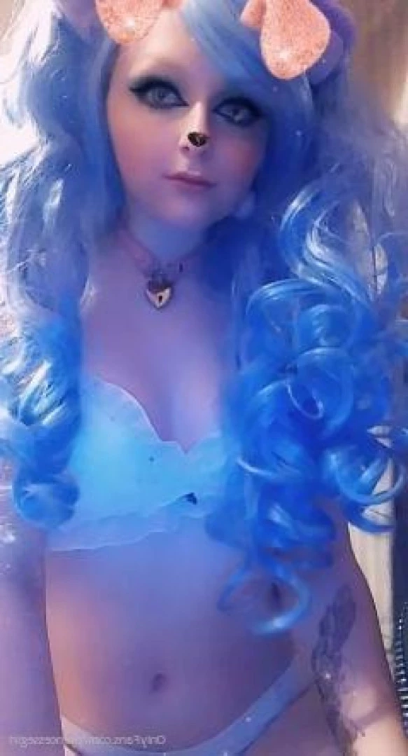 Emily [ pwincessegirl ] Onlyfans leaked photo 15389638 on Hotleaks.tv