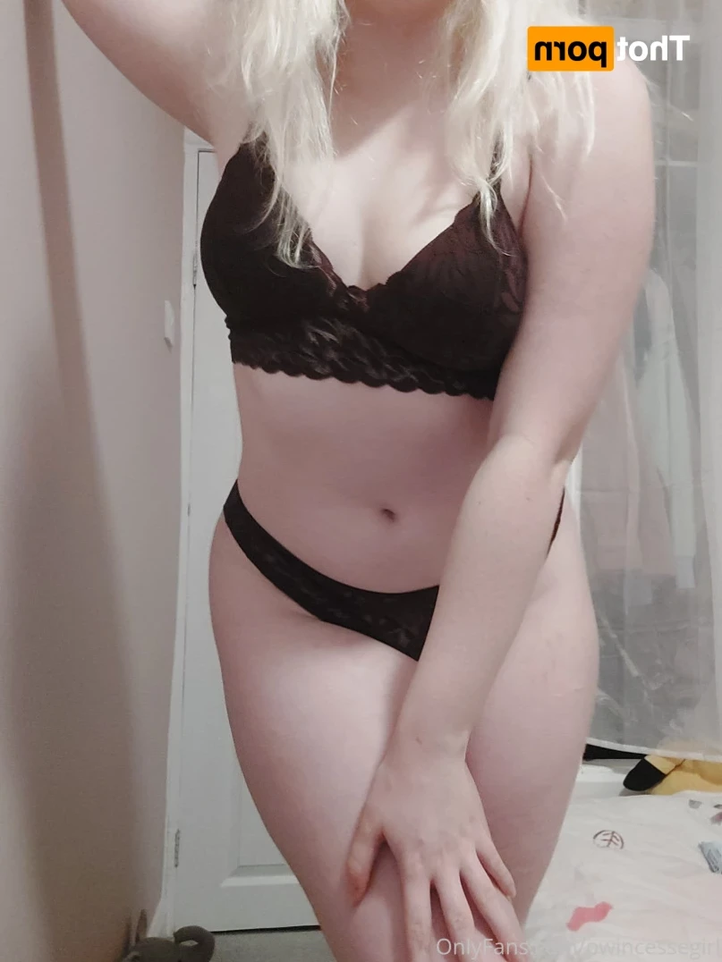 Emily [ pwincessegirl ] Onlyfans leaked photo 15564533 on Hotleaks.tv