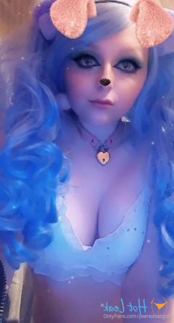 Emily [ pwincessegirl ] Onlyfans leaked photo 15599612 on Hotleaks.tv