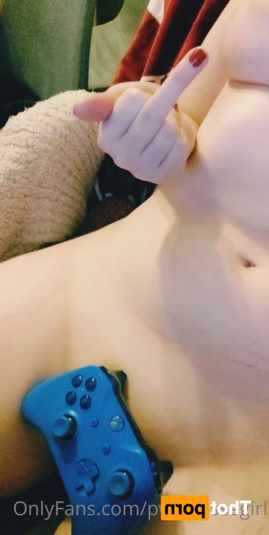 Emily [ pwincessegirl ] Onlyfans leaked photo 15659784 on Hotleaks.tv