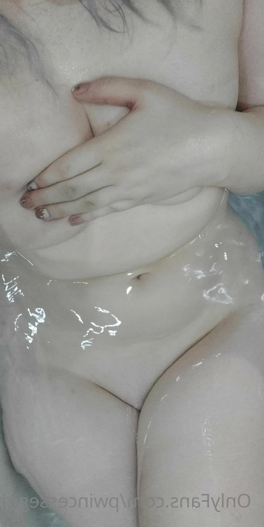 Emily [ pwincessegirl ] Onlyfans leaked photo 15665814 on Hotleaks.tv