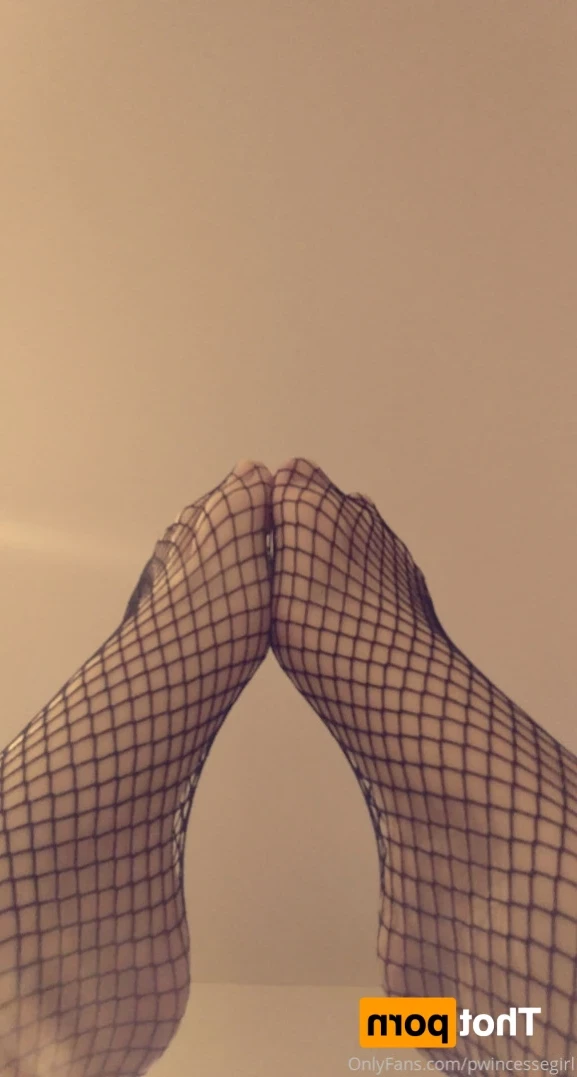 Emily [ pwincessegirl ] Onlyfans leaked photo 15666043 on Hotleaks.tv