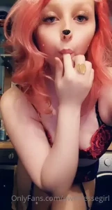 15768334