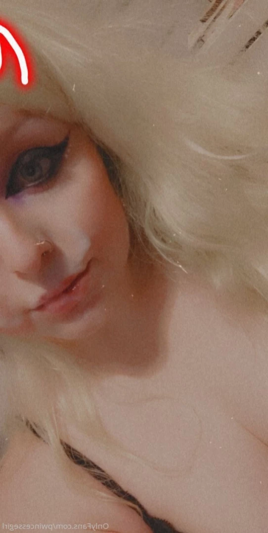 Emily [ pwincessegirl ] Onlyfans leaked photo 15803529 on Hotleaks.tv