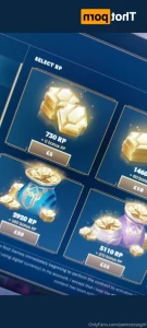 15965396