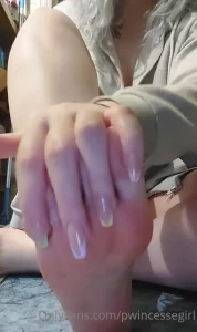 16049636