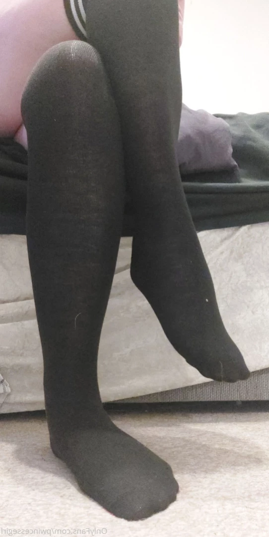 Emily [ pwincessegirl ] Onlyfans leaked photo 16163868 on Hotleaks.tv