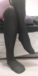 16163868