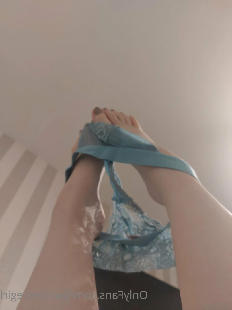 Emily [ pwincessegirl ] Onlyfans leaked photo 16165516 on Hotleaks.tv