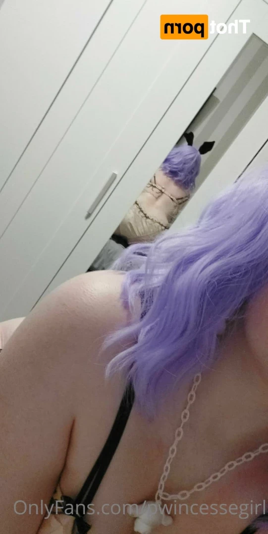 Emily [ pwincessegirl ] Onlyfans leaked photo 16236458 on Hotleaks.tv