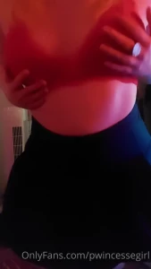 16257528