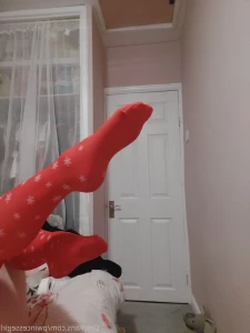 16271125
